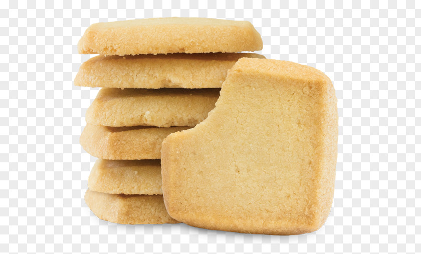 Biscuit Cookie Graham Cracker Shortbread Biscuits Zwieback Polvorón PNG