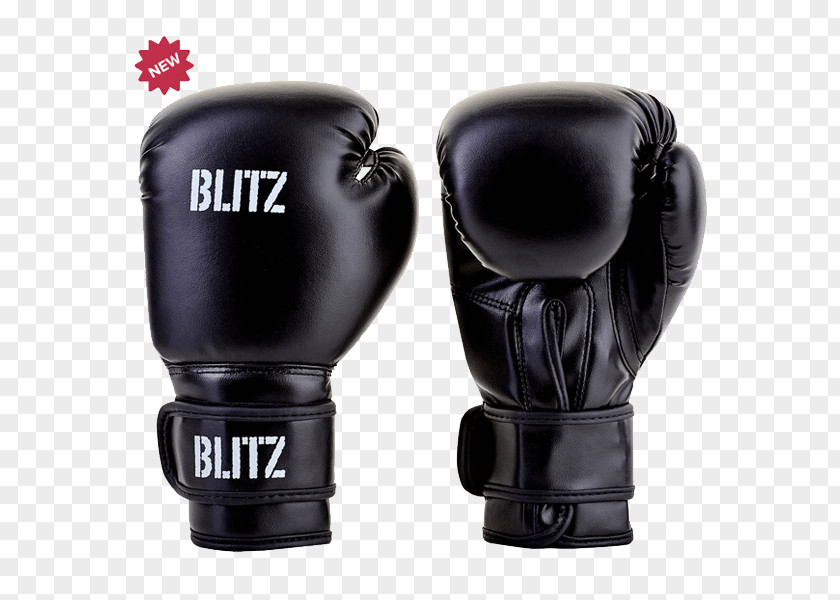 Boxing Gloves Glove Training MMA PNG