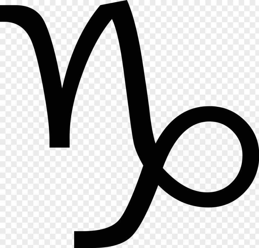 Cancer Symbol Capricorn Astrological Sign Symbols Zodiac PNG