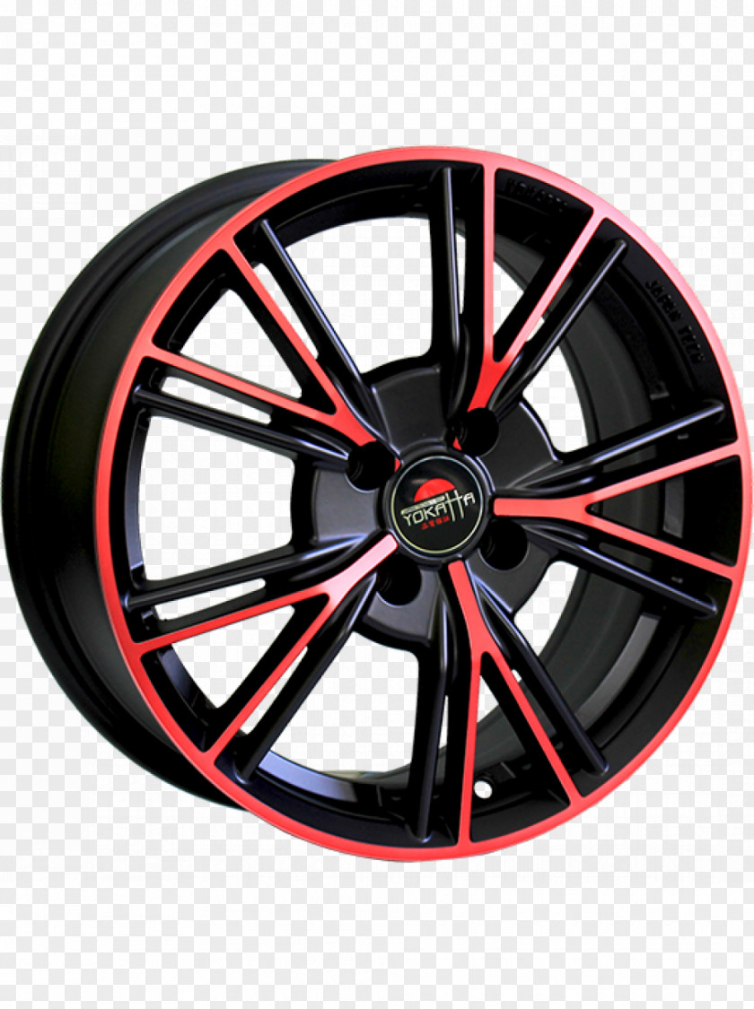 Car Alloy Wheel Mitsubishi Lancer Evolution Ford Mustang SVT Cobra PNG