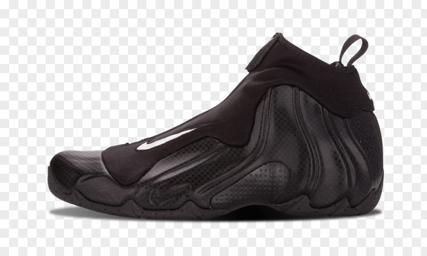 Carbon Fiber Jumpman Nike Air Max Jordan Shoe PNG