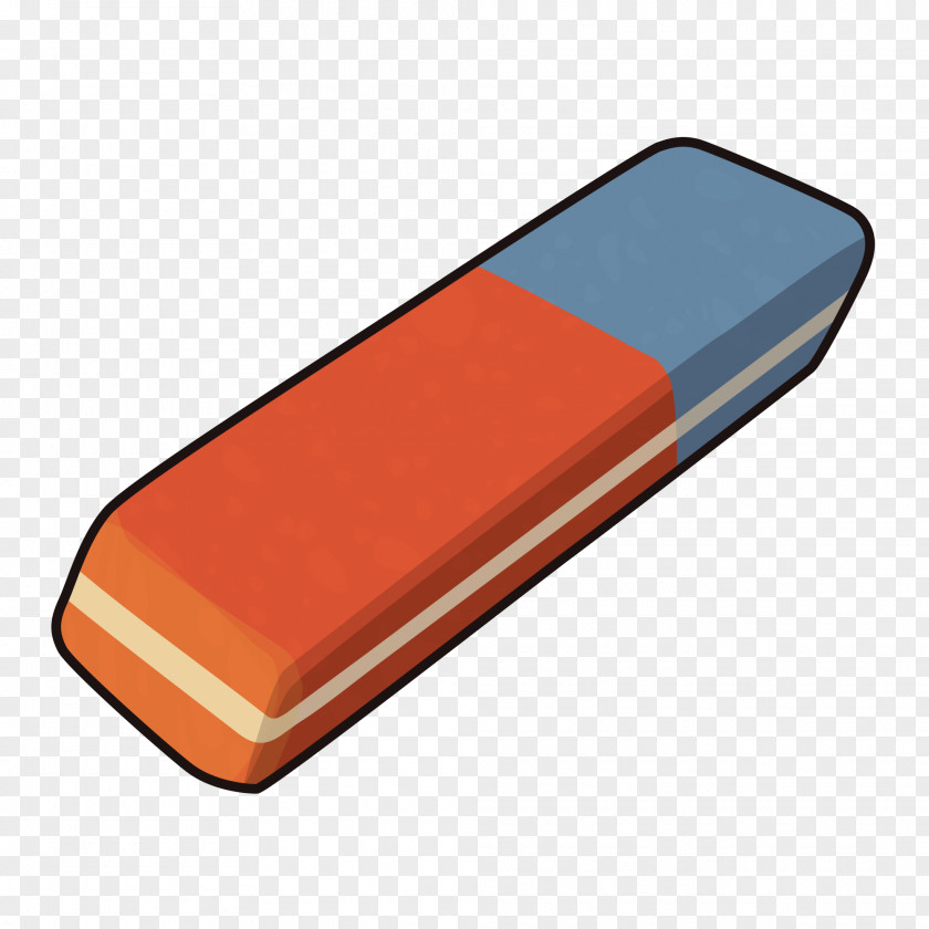 Chalk Eraser Vector Graphics Stock Illustration Wikimedia Commons Photograph PNG