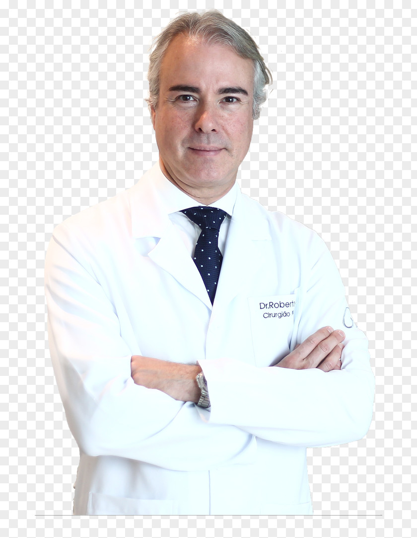 Clínica Dr. Roberto Diniz Plastic Surgery Rhinoplasty Scar PNG