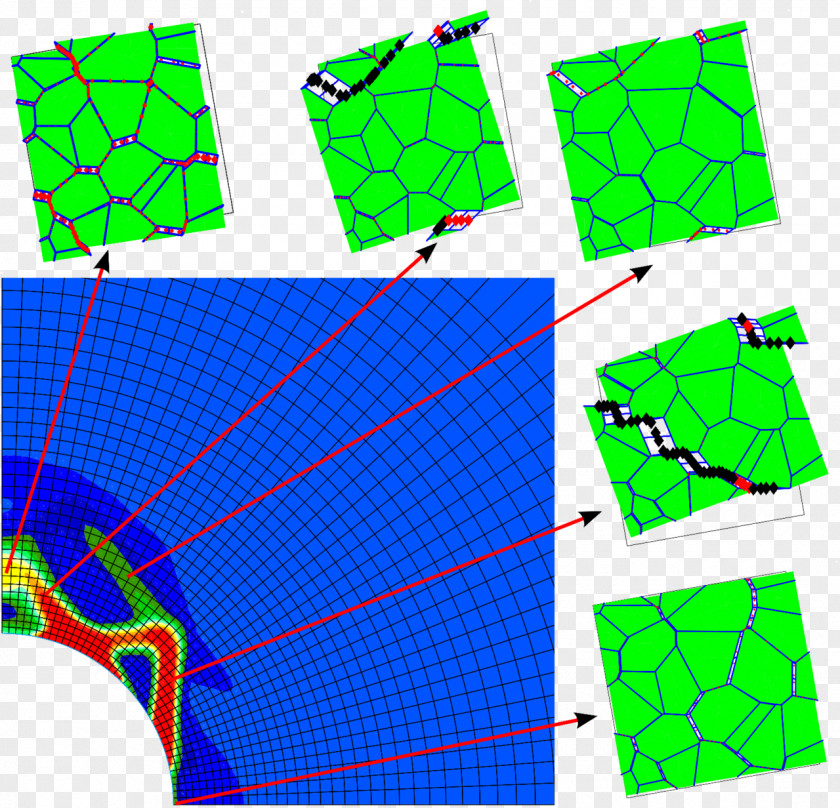 Delft University Of Technology Product Pattern Information International PNG