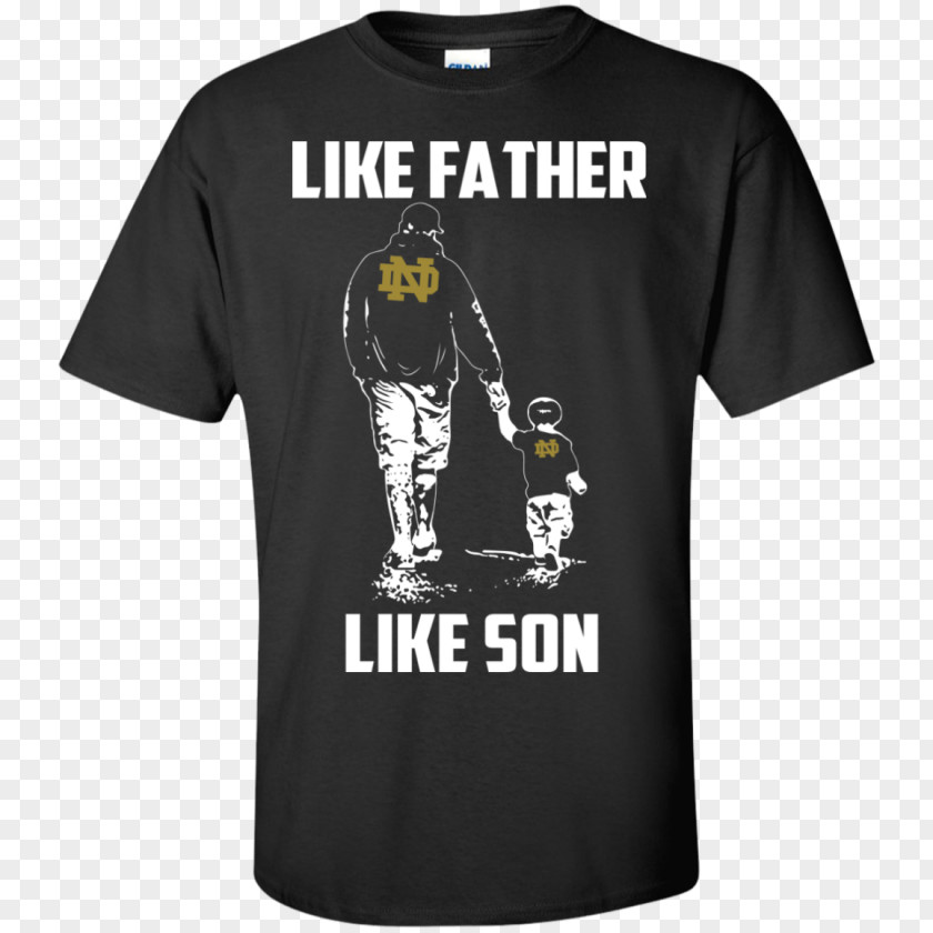 Father And Son Shirts T-shirt Roller Skating Sleeve Skateboard PNG