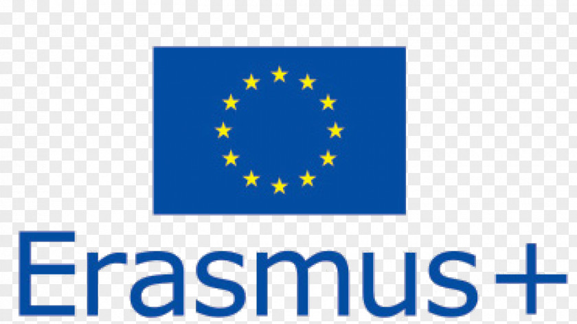Fear Turkey European Union Erasmus Programme Erasmus+ University PNG