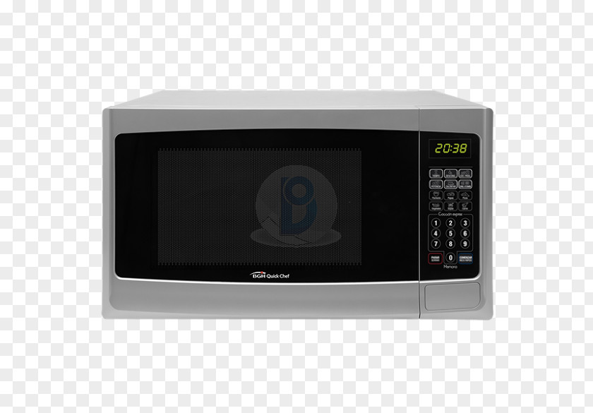 Friosblu Microwave Ovens Home Appliance Frigidaire Stainless Steel Cooking Ranges PNG