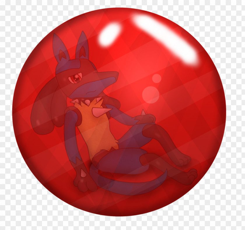 Gift Box Balloon Sphere PNG