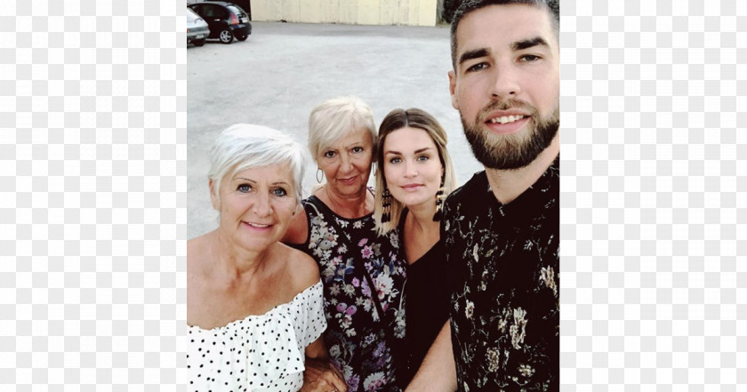Golden Scriptz Ent Luka Karabatic Child Selfie Instagram Inn PNG