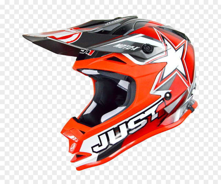 Helmet Motorcycle Motocross Off-roading Clothing PNG