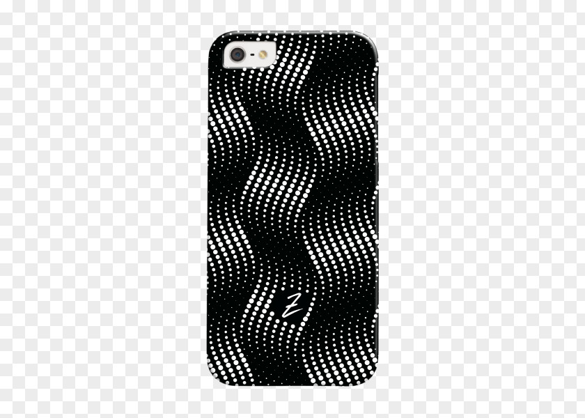 Iphone 5 Transparent Font Pattern Mobile Phone Accessories Black M IPhone PNG