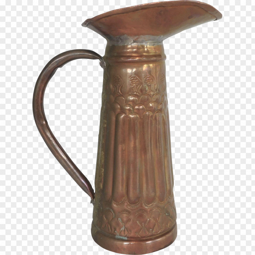 Jug PNG