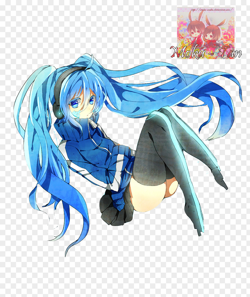 Kagerou Project Anime Hatsune Miku Vocaloid Otaku PNG Otaku, Ene clipart PNG