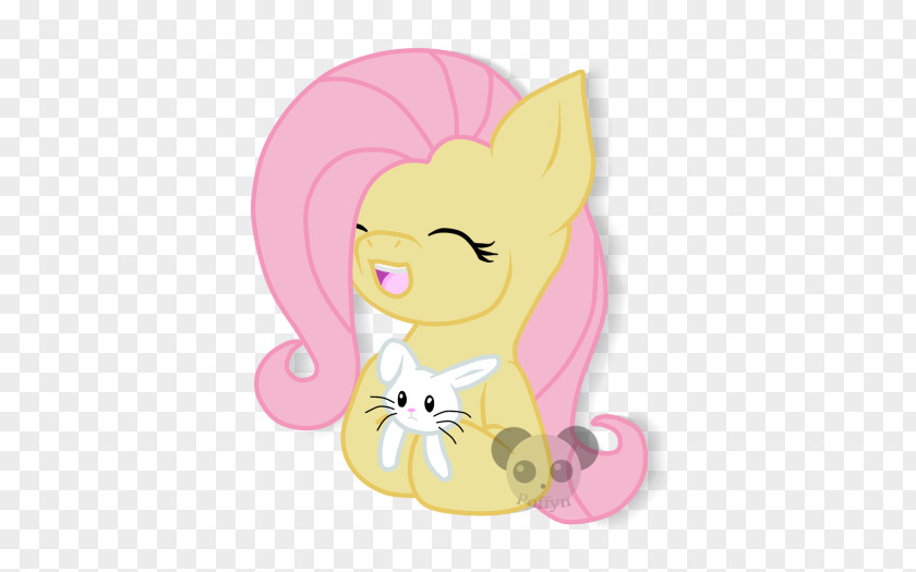 Kitten Whiskers Cat Horse PNG