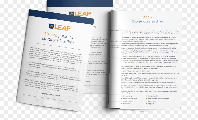 Legal Firm Law Practice Management Software LEAP Act! CRM Computer Conveyancing PNG