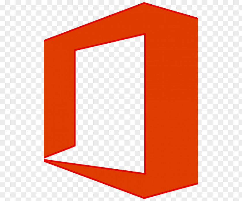 Microsoft Office 365 Access Outlook.com PNG