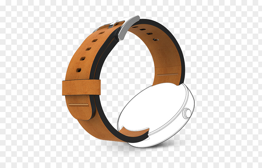 Motorcycle Moto 360 (2nd Generation) X Smartwatch PNG