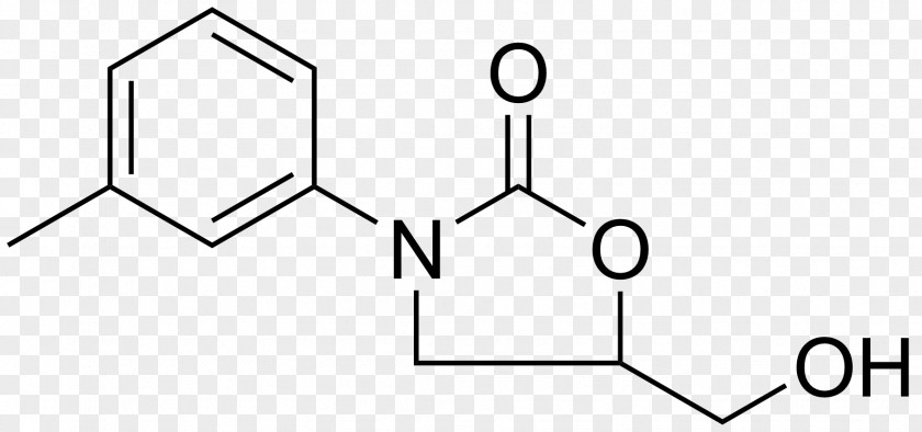 Phenylacetone Phenyl Group Dibenzyl Ketone Chemical Compound Acetate PNG