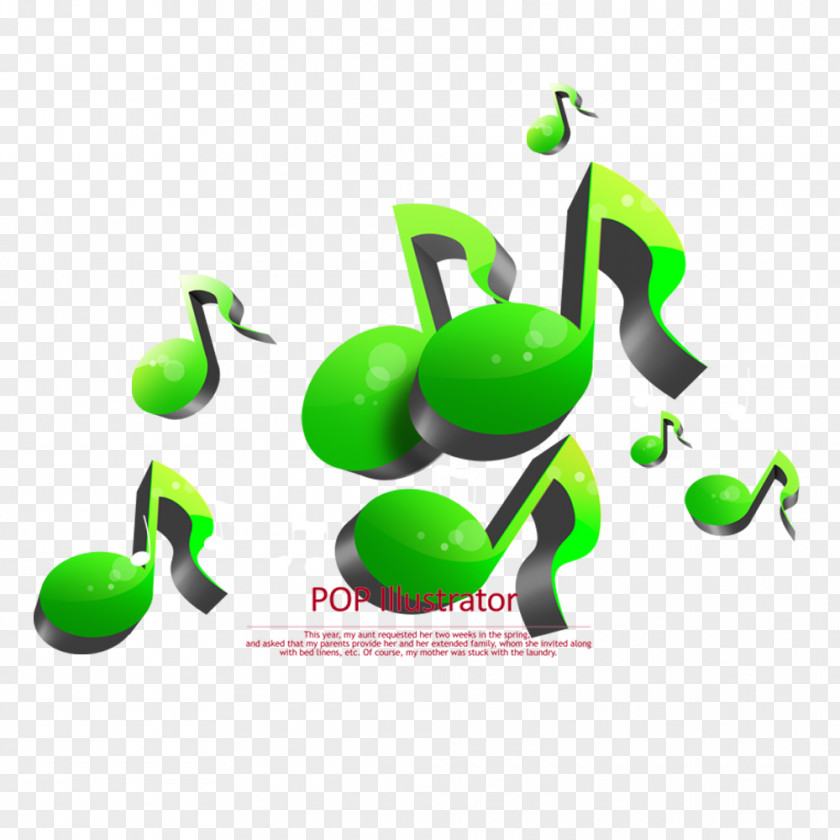 Photos Notes Musical Note PNG