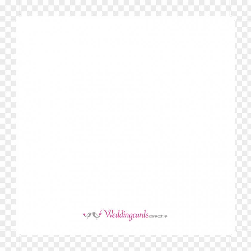 Postcard Back Paper Line Angle Font PNG