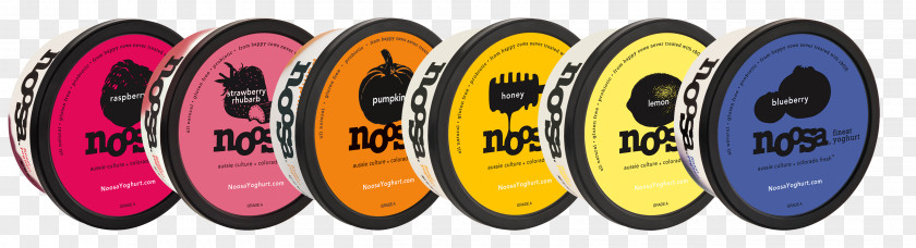 Quality Month Noosa Yoghurt, LLC Brand Company PNG