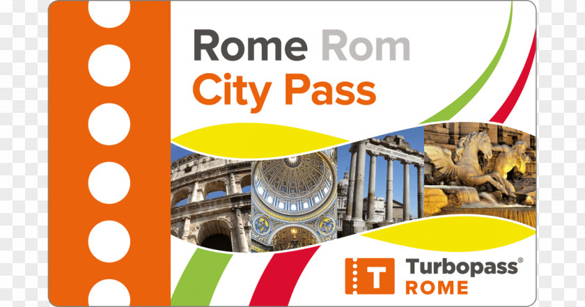 Rome City Colosseum Sistine Chapel Palatine Hill Hamburg Dungeon Bus PNG