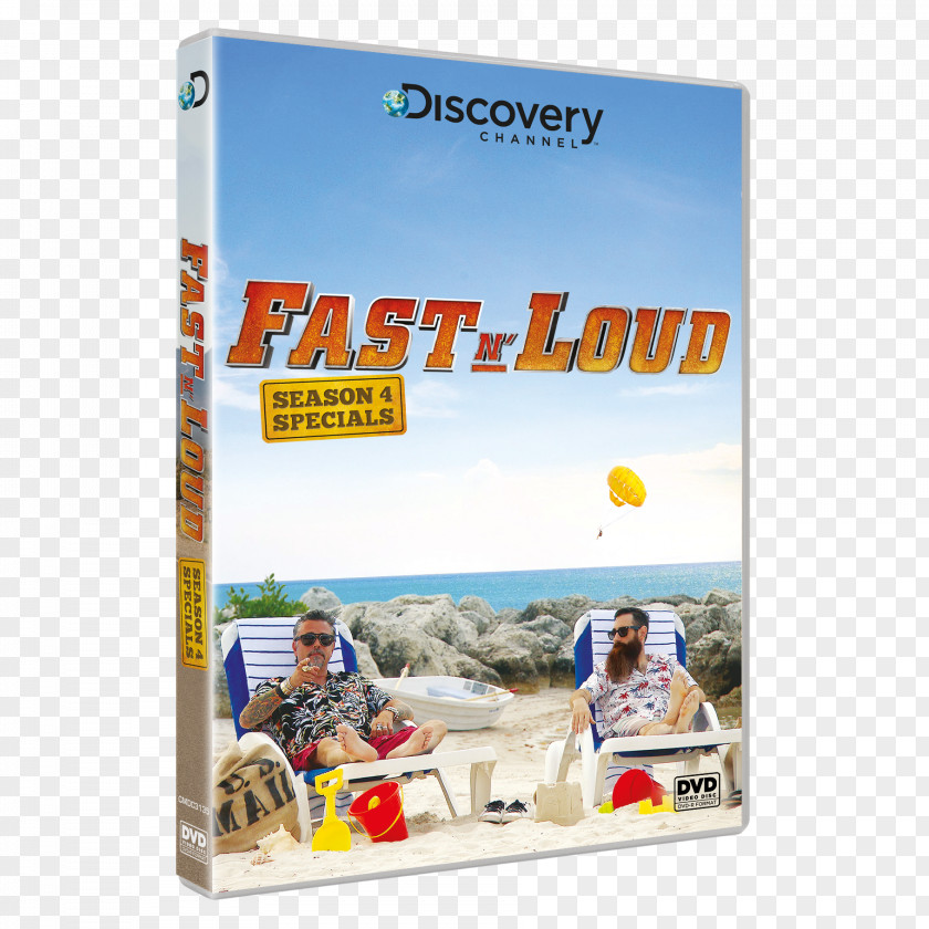 Season 4 Advertising Everyday Low PriceFast N' Loud Hot Wheels, Big Deals Fast PNG