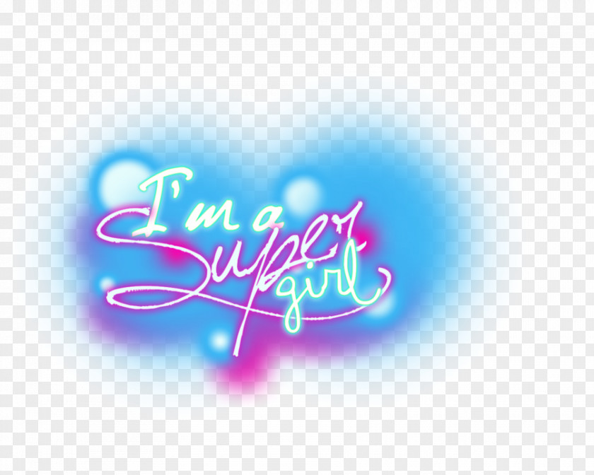 Super Girls Logo Desktop Wallpaper Brand Font PNG