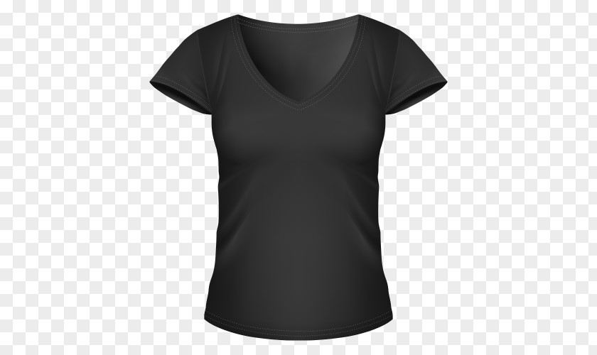 T-shirt Hoodie Sleeve Clothing PNG