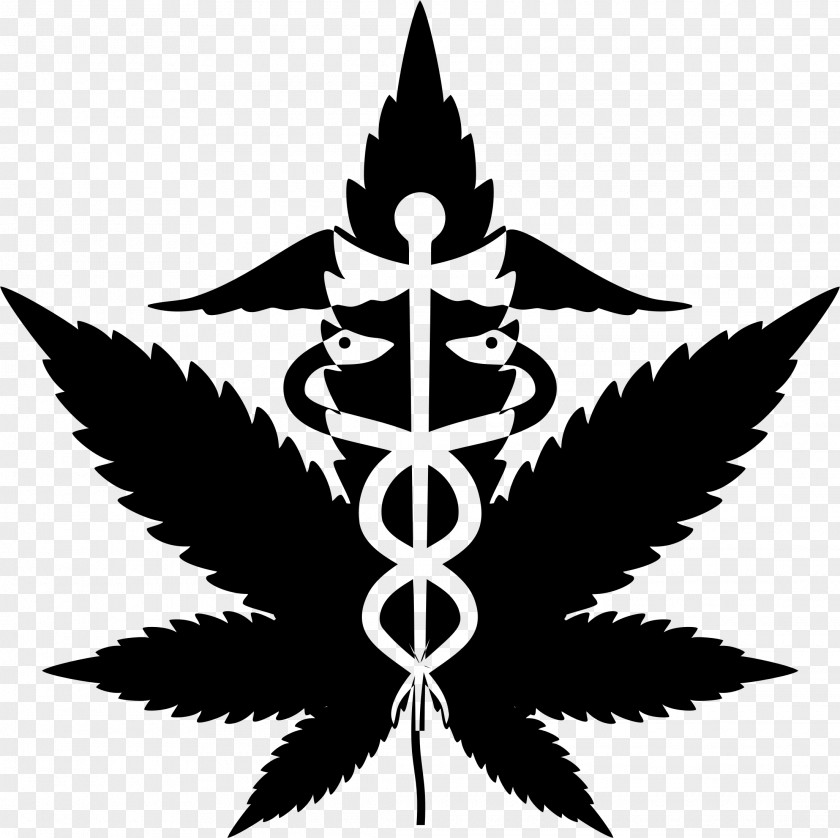 Weed Medical Cannabis Hemp Clip Art PNG
