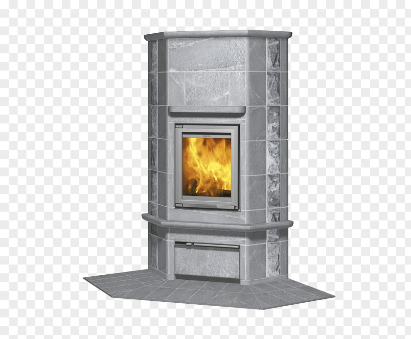 Wood Stoves Fireplace Hearth Tulikivi Masonry Oven PNG
