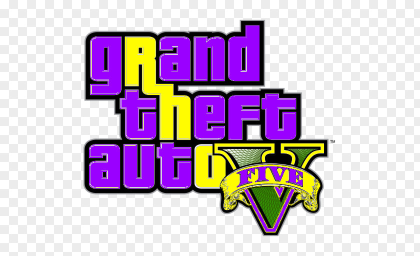 Xbox Grand Theft Auto V Auto: San Andreas 360 Red Dead Redemption Rockstar Games PNG