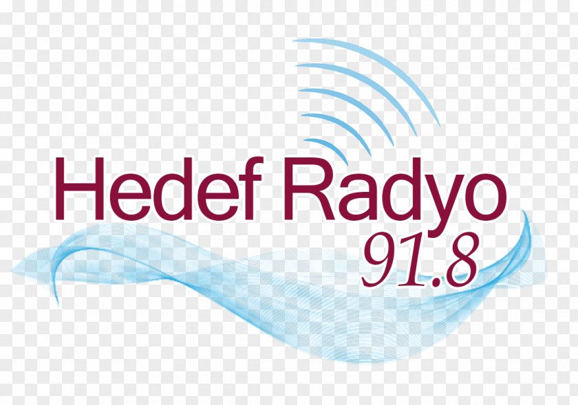 Ya Allah Diyanet Kur'an Radyo Health Cluster Portugal Radio Frequency Hedef PNG