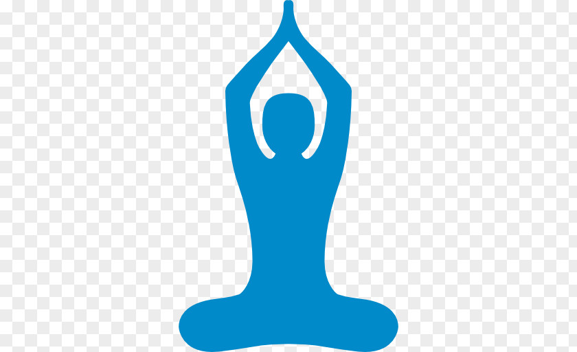 Yoga Pose Lotus Position Retreat Mudra Meditation PNG