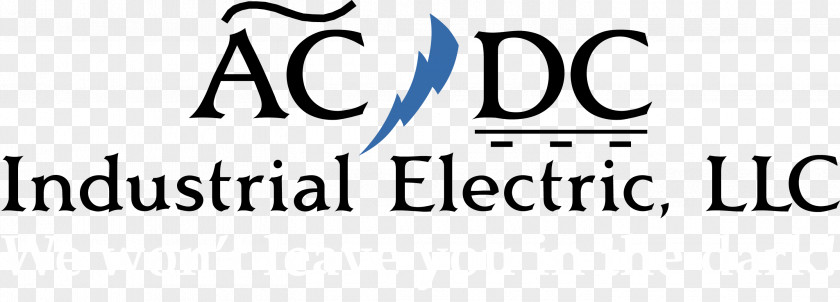 Acdc Lane AC/DC Industrial Electric, LLC California Polytechnic State University Electricity Industry Alternating Current PNG