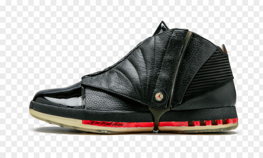Apparel Shoe Sneakers Air Jordan Nike Footwear PNG