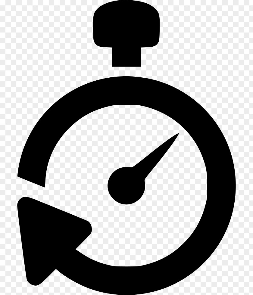 Arow Symbol Vector Graphics Royalty-free Stopwatches Stock Photography PNG