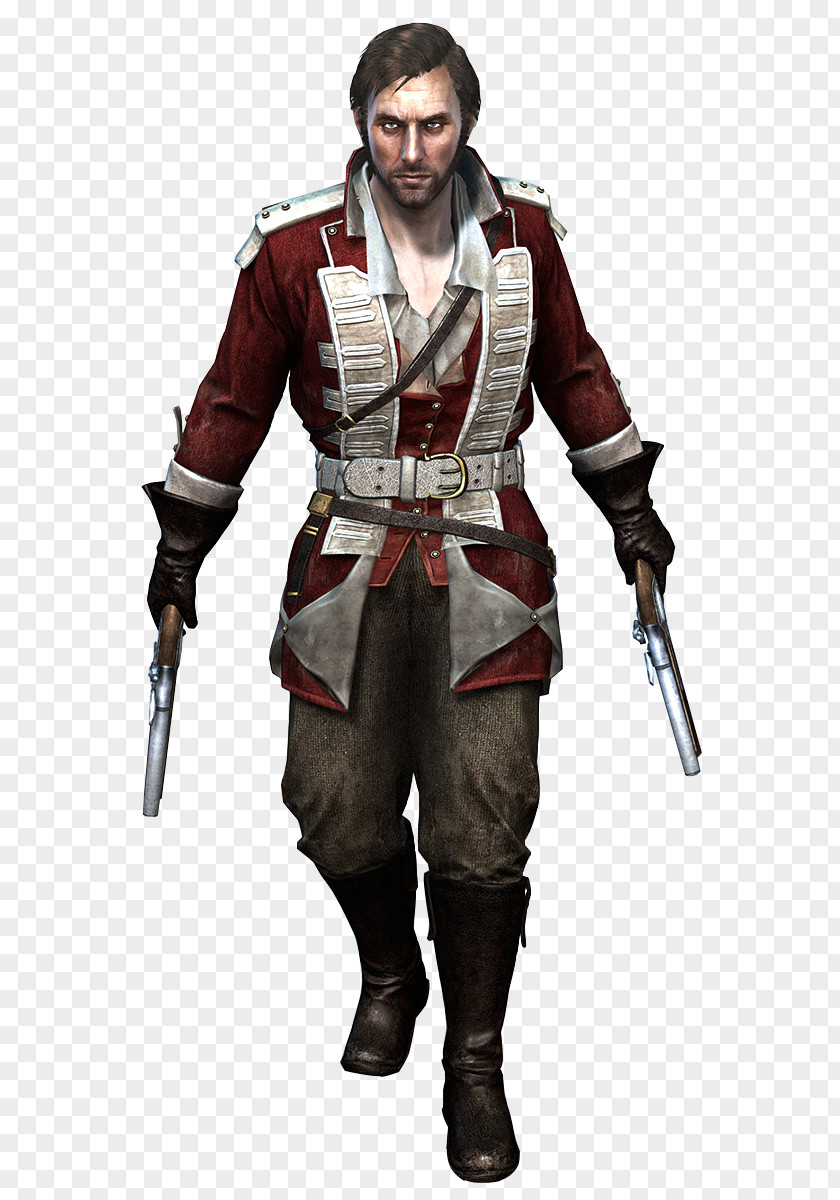 Assassins Creed Unity John Cockram Assassin's IV: Black Flag Piracy Edward Kenway Abstergo Industries PNG