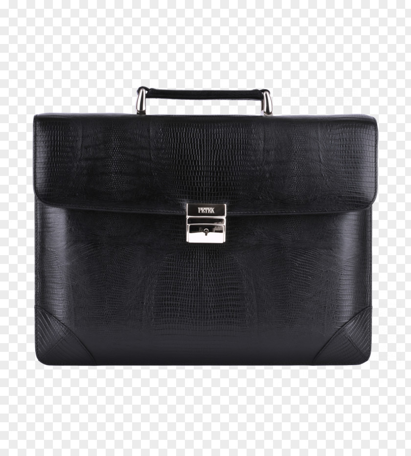 Bag Handbag Backpack Shoe Briefcase PNG