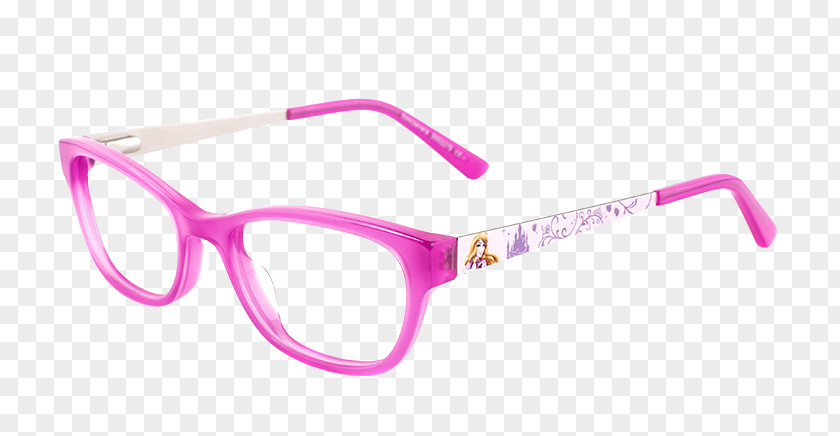 Branded Glasses Guess Calvin Klein Petite Size Specsavers PNG