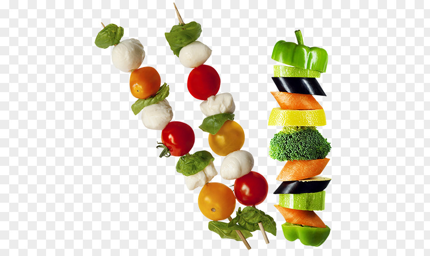 Brochette Skewer Pincho Food Garnish Vegetarian Cuisine PNG