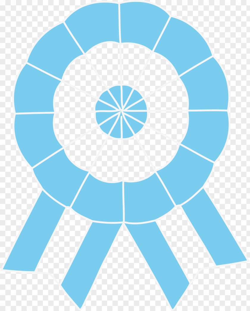 Cockade Of Argentina PNG