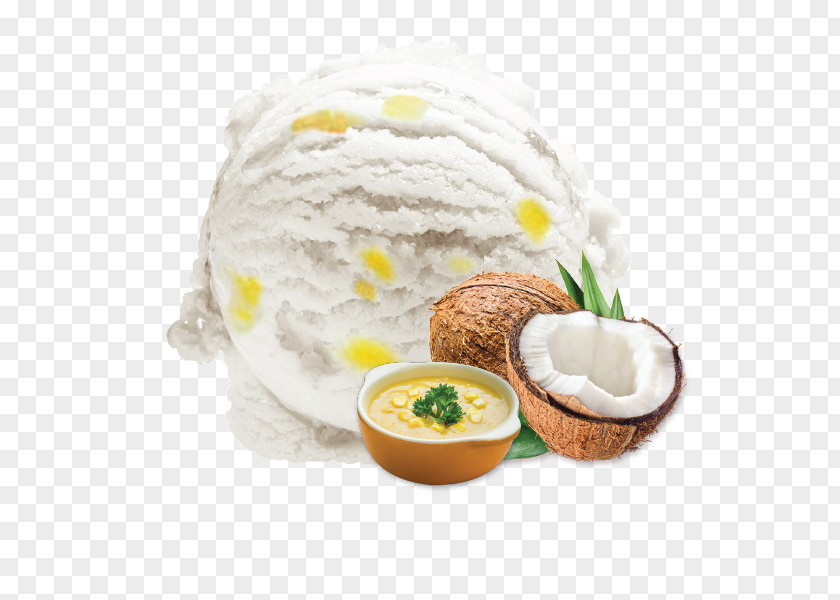 CORN Soup Coconut Milk Toothpaste Food Shampoo PNG