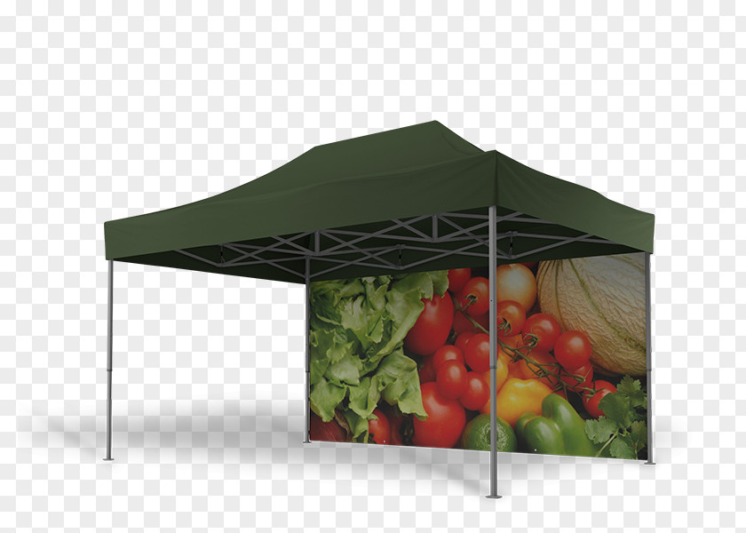 Festival Tent Canopy Promotion Advertising Coupon PNG