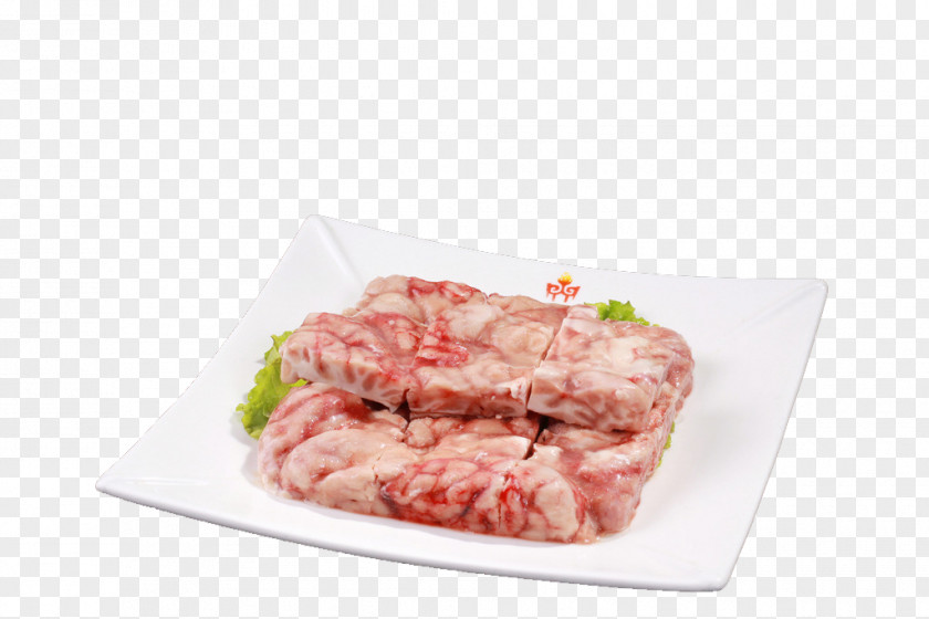 Fresh Flowers Sheep Brain Roast Beef Barbecue Hot Pot PNG
