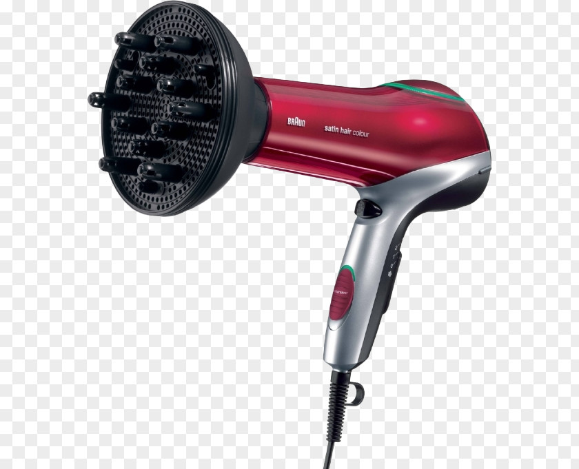 Hair Dryers Personal Care Straightening Human Color PNG