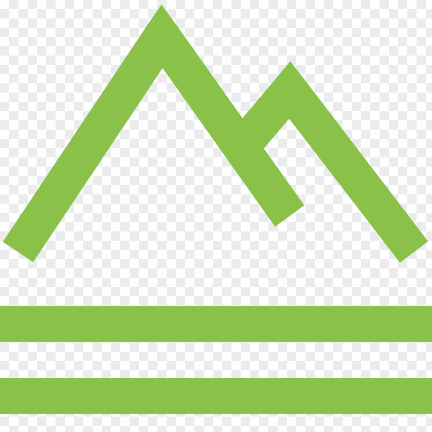 Icon Element Logo Brand Line Angle PNG
