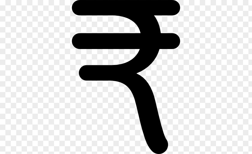 Indian Rupee Sign Currency Symbol State Bank Of India PNG