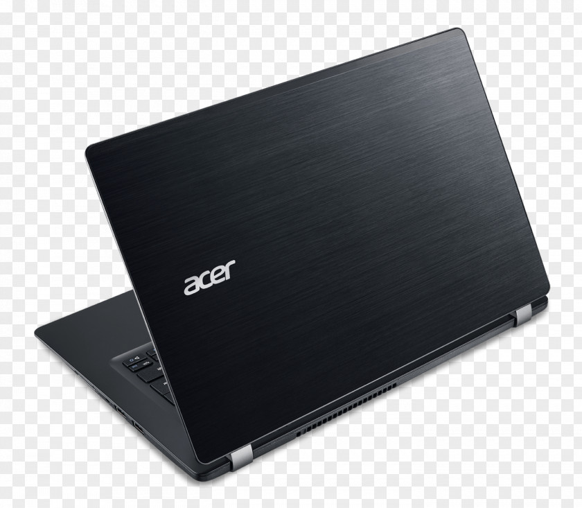 Laptop Acer Aspire One Intel Core I5 PNG