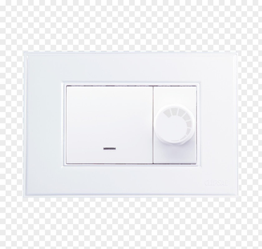 Light Latching Relay Rectangle PNG